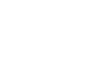 HYBRID DIET PROGRAM