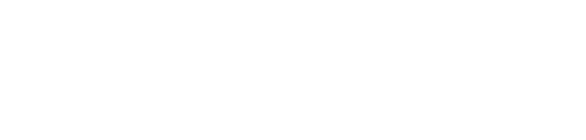 GLP-1(サクセンダ)